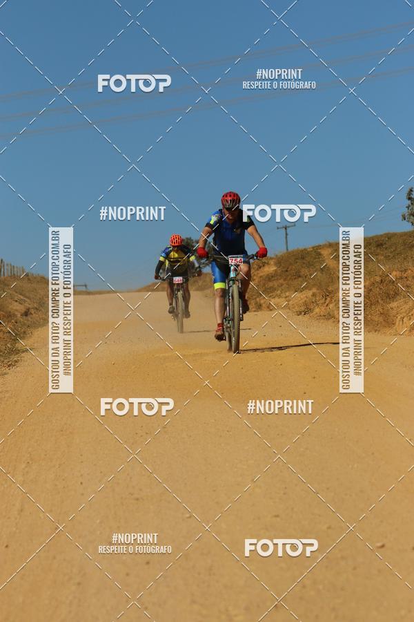Buy your photos of the eventMaratona do cerrado 2019 patroc�nio MG on Fotop