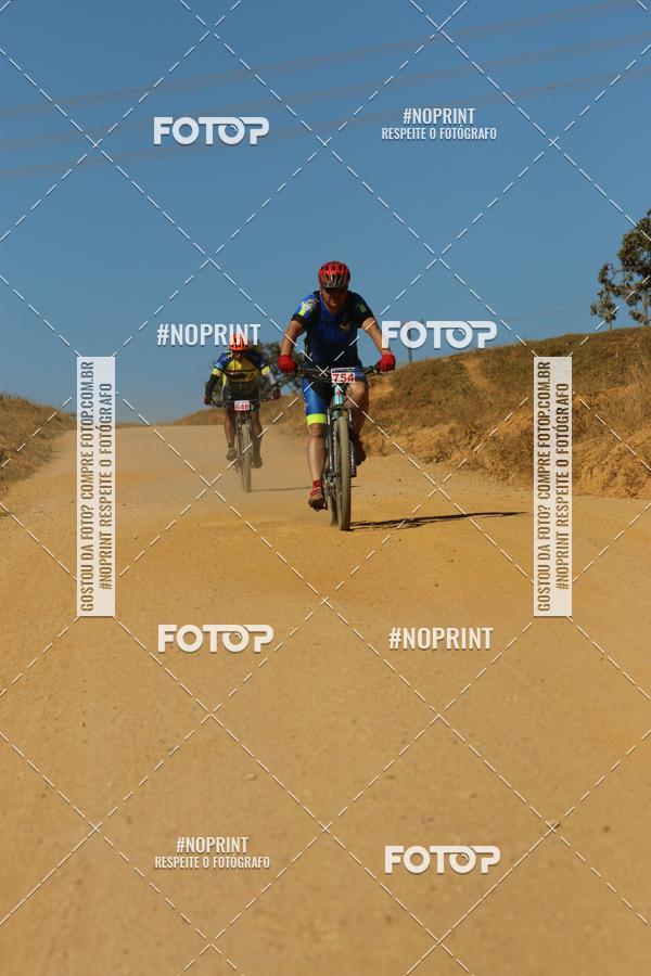 Buy your photos of the eventMaratona do cerrado 2019 patroc�nio MG on Fotop