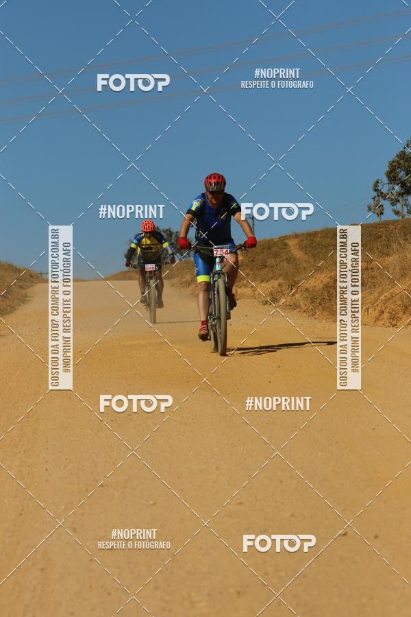 Buy your photos of the eventMaratona do cerrado 2019 patroc�nio MG on Fotop