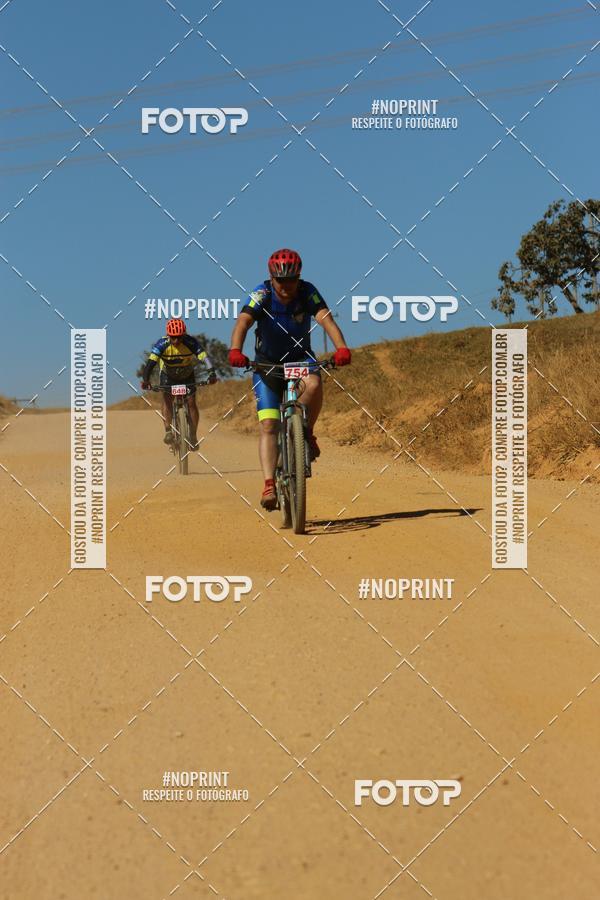 Buy your photos of the eventMaratona do cerrado 2019 patroc�nio MG on Fotop