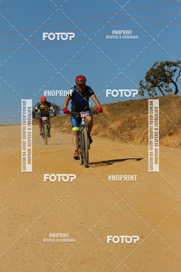 Buy your photos of the eventMaratona do cerrado 2019 patroc�nio MG on Fotop