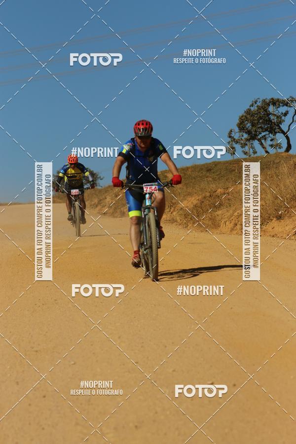 Buy your photos of the eventMaratona do cerrado 2019 patroc�nio MG on Fotop