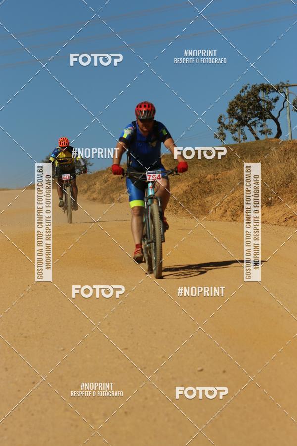 Buy your photos of the eventMaratona do cerrado 2019 patroc�nio MG on Fotop