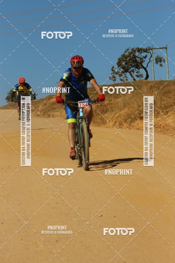 Buy your photos of the eventMaratona do cerrado 2019 patroc�nio MG on Fotop