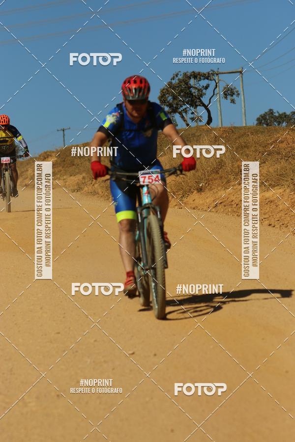 Buy your photos of the eventMaratona do cerrado 2019 patroc�nio MG on Fotop