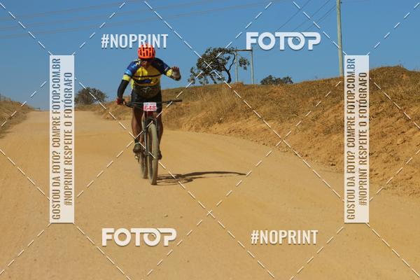 Buy your photos of the eventMaratona do cerrado 2019 patroc�nio MG on Fotop