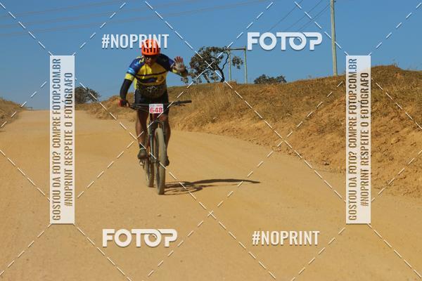 Buy your photos of the eventMaratona do cerrado 2019 patroc�nio MG on Fotop