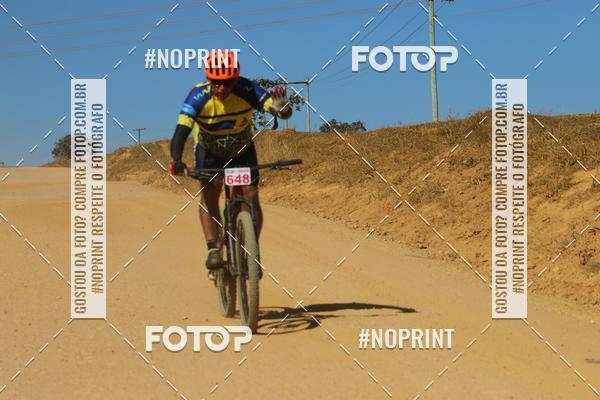 Buy your photos of the eventMaratona do cerrado 2019 patroc�nio MG on Fotop
