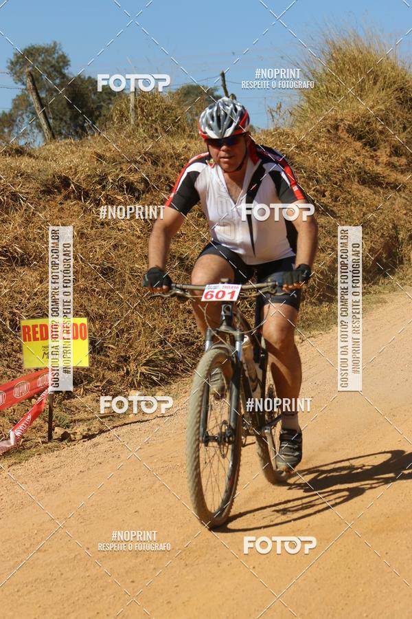 Buy your photos of the eventMaratona do cerrado 2019 patroc�nio MG on Fotop