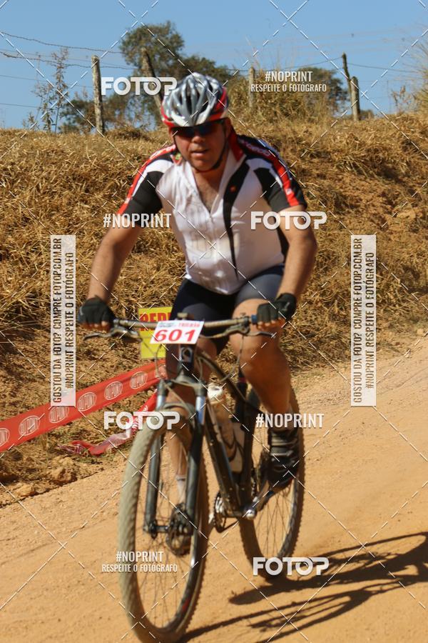 Buy your photos of the eventMaratona do cerrado 2019 patroc�nio MG on Fotop