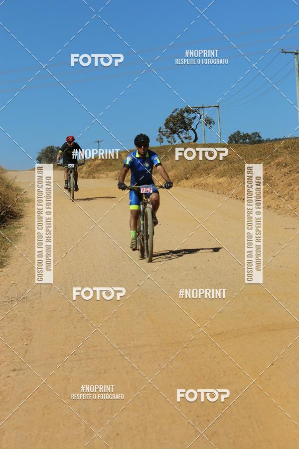 Buy your photos of the eventMaratona do cerrado 2019 patroc�nio MG on Fotop