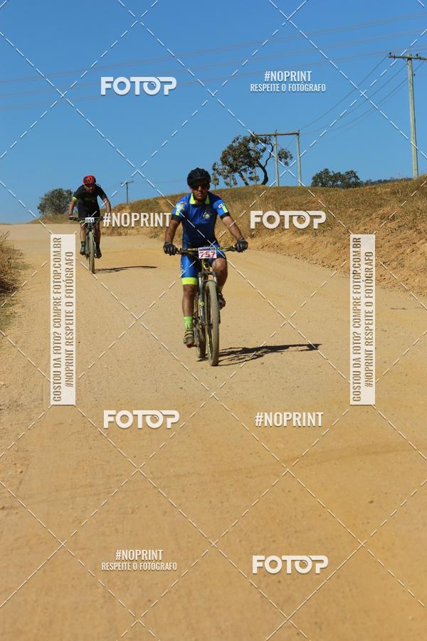 Buy your photos of the eventMaratona do cerrado 2019 patroc�nio MG on Fotop