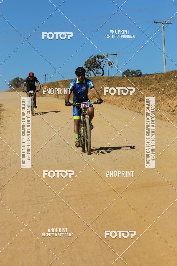 Buy your photos of the eventMaratona do cerrado 2019 patroc�nio MG on Fotop