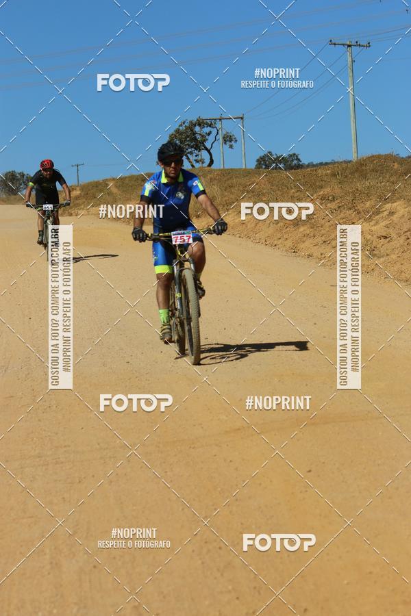 Buy your photos of the eventMaratona do cerrado 2019 patroc�nio MG on Fotop