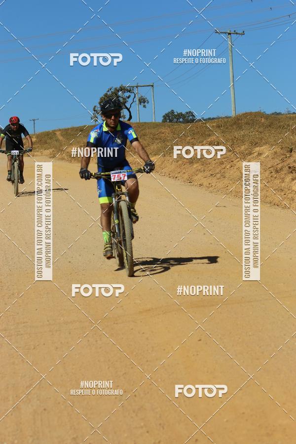Buy your photos of the eventMaratona do cerrado 2019 patroc�nio MG on Fotop