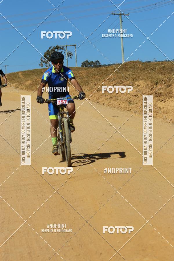 Buy your photos of the eventMaratona do cerrado 2019 patroc�nio MG on Fotop