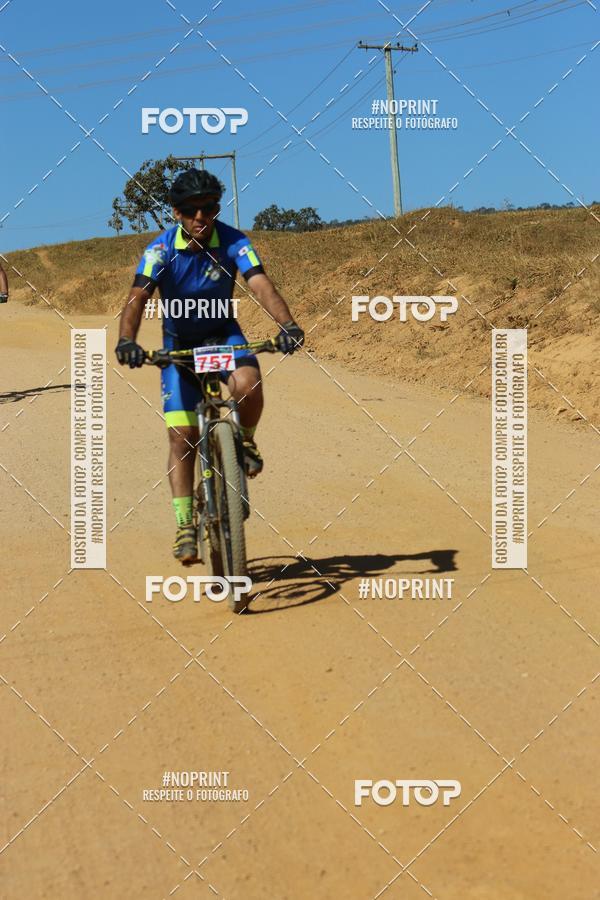 Buy your photos of the eventMaratona do cerrado 2019 patroc�nio MG on Fotop