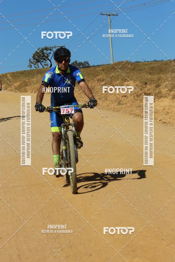 Buy your photos of the eventMaratona do cerrado 2019 patroc�nio MG on Fotop