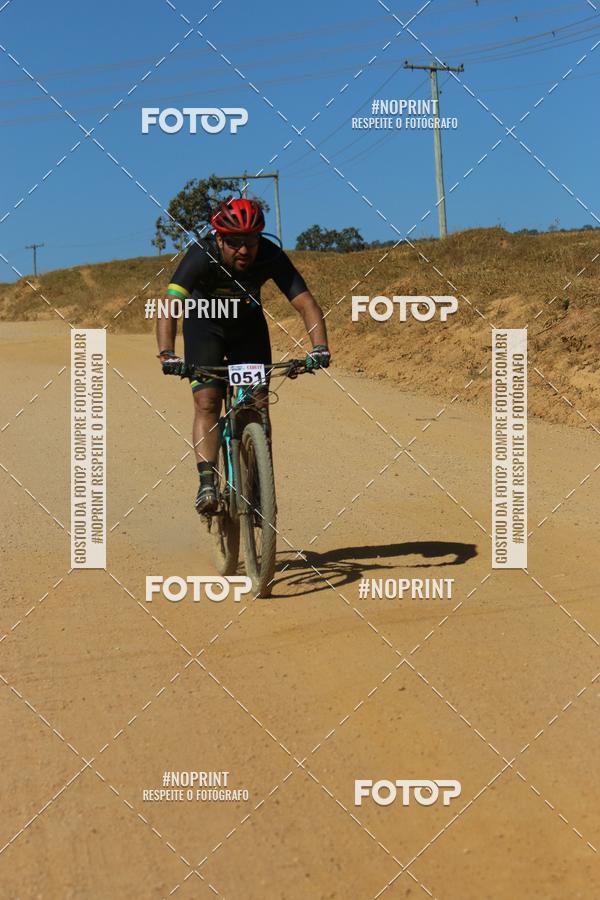 Buy your photos of the eventMaratona do cerrado 2019 patroc�nio MG on Fotop