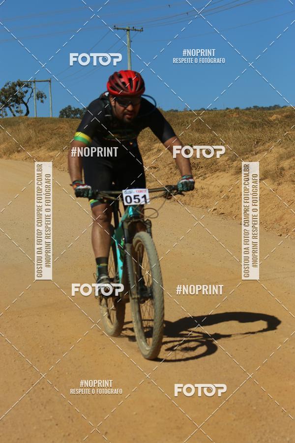 Buy your photos of the eventMaratona do cerrado 2019 patroc�nio MG on Fotop