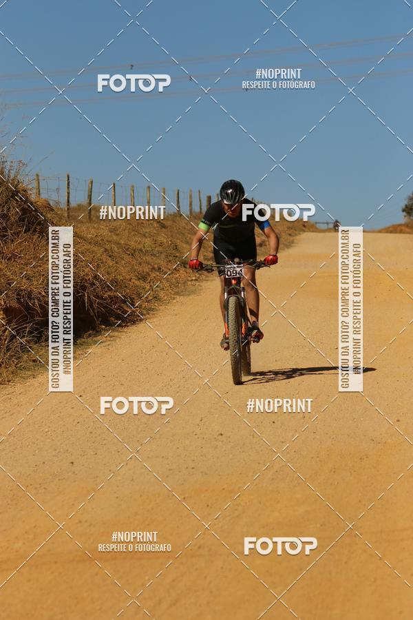 Buy your photos of the eventMaratona do cerrado 2019 patroc�nio MG on Fotop