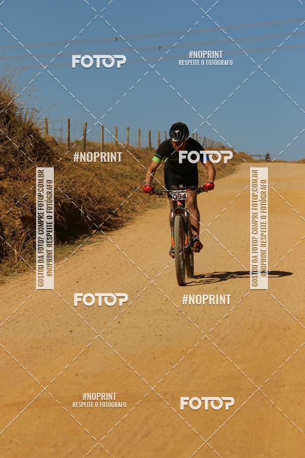 Buy your photos of the eventMaratona do cerrado 2019 patroc�nio MG on Fotop