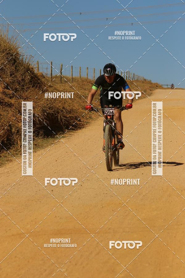 Buy your photos of the eventMaratona do cerrado 2019 patroc�nio MG on Fotop