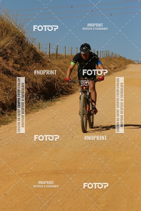 Buy your photos of the eventMaratona do cerrado 2019 patroc�nio MG on Fotop