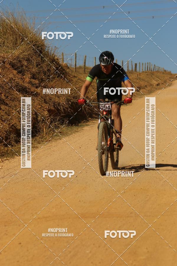 Buy your photos of the eventMaratona do cerrado 2019 patroc�nio MG on Fotop
