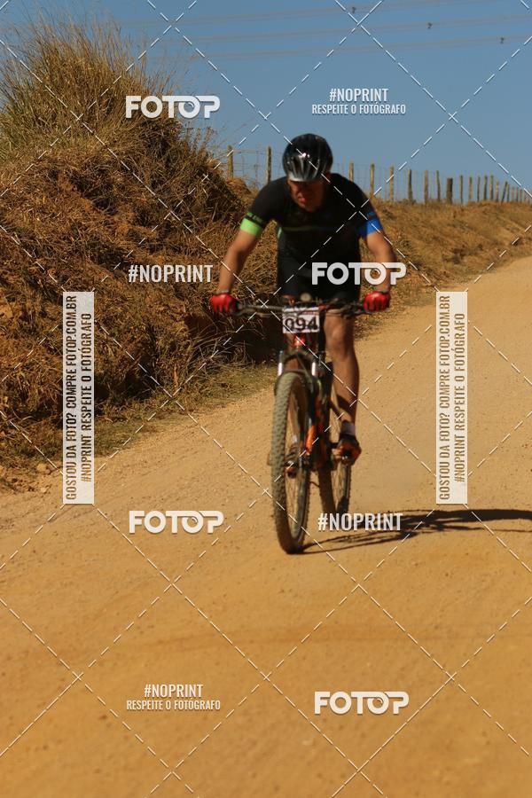 Buy your photos of the eventMaratona do cerrado 2019 patroc�nio MG on Fotop