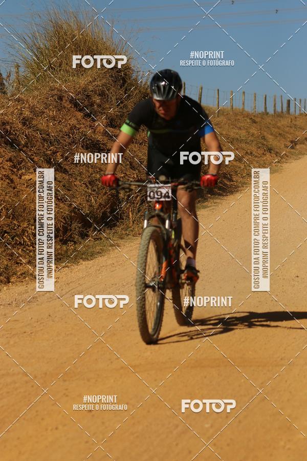 Buy your photos of the eventMaratona do cerrado 2019 patroc�nio MG on Fotop