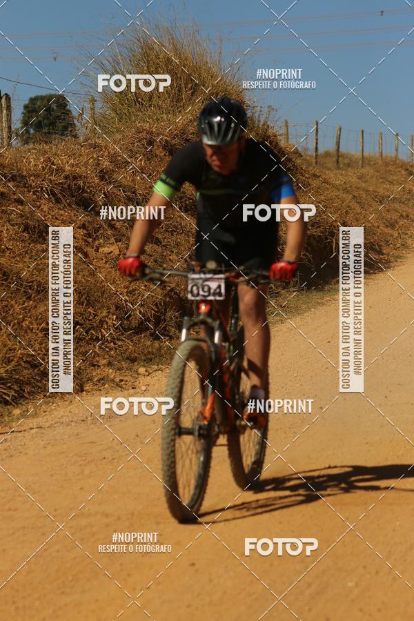 Buy your photos of the eventMaratona do cerrado 2019 patroc�nio MG on Fotop