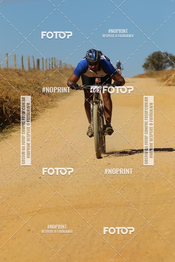 Buy your photos of the eventMaratona do cerrado 2019 patroc�nio MG on Fotop
