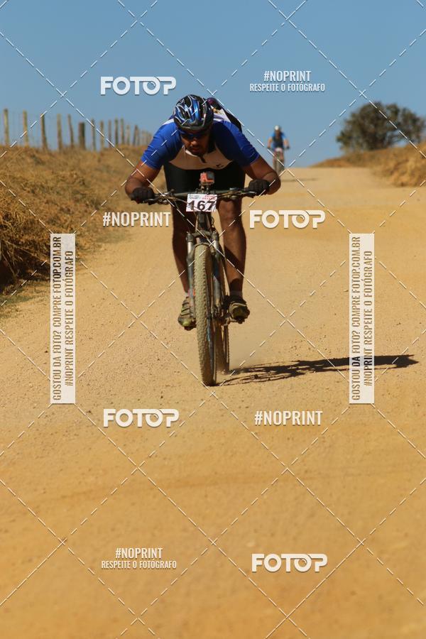 Buy your photos of the eventMaratona do cerrado 2019 patroc�nio MG on Fotop