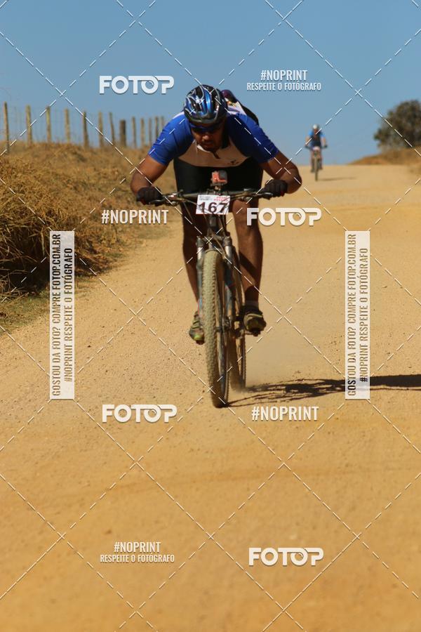 Buy your photos of the eventMaratona do cerrado 2019 patroc�nio MG on Fotop