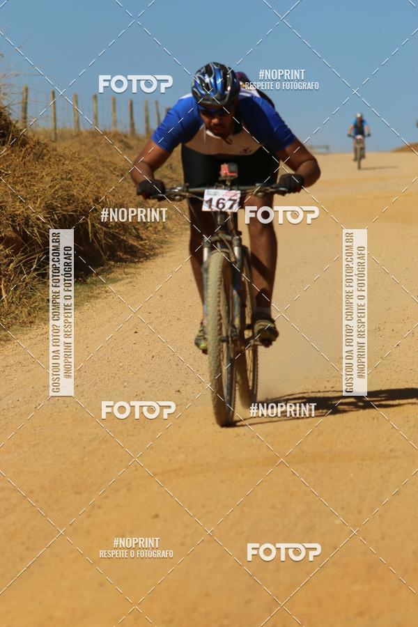 Buy your photos of the eventMaratona do cerrado 2019 patroc�nio MG on Fotop