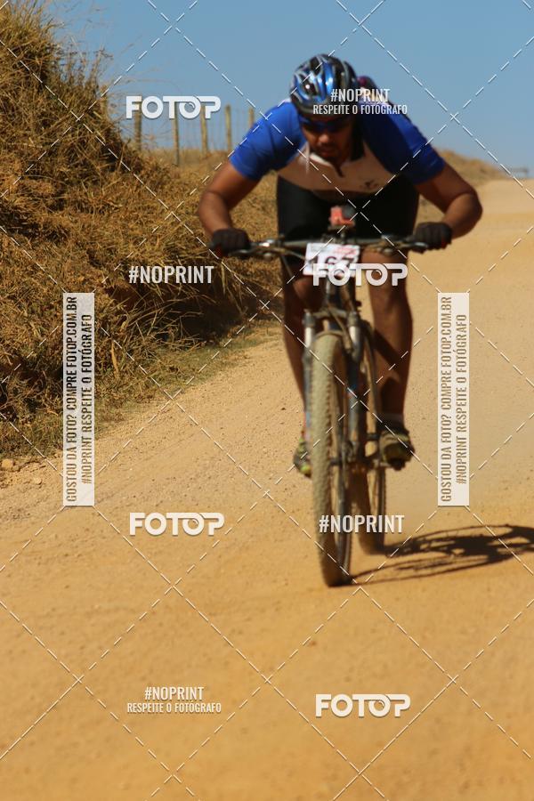 Buy your photos of the eventMaratona do cerrado 2019 patroc�nio MG on Fotop