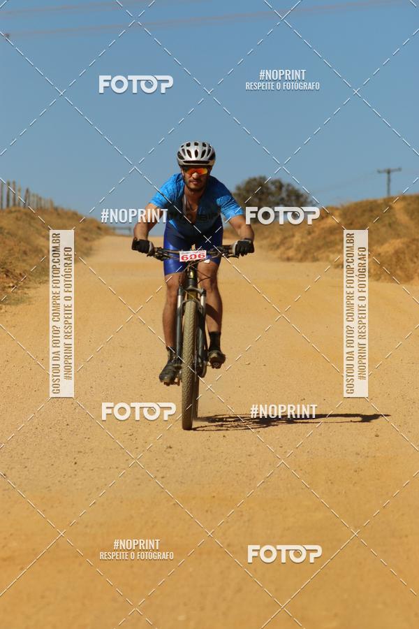 Buy your photos of the eventMaratona do cerrado 2019 patroc�nio MG on Fotop