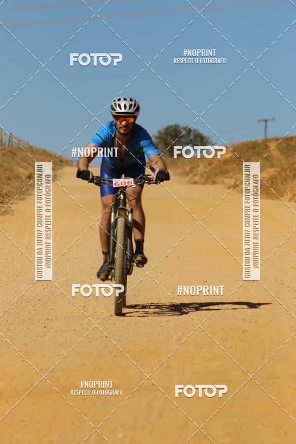 Buy your photos of the eventMaratona do cerrado 2019 patroc�nio MG on Fotop