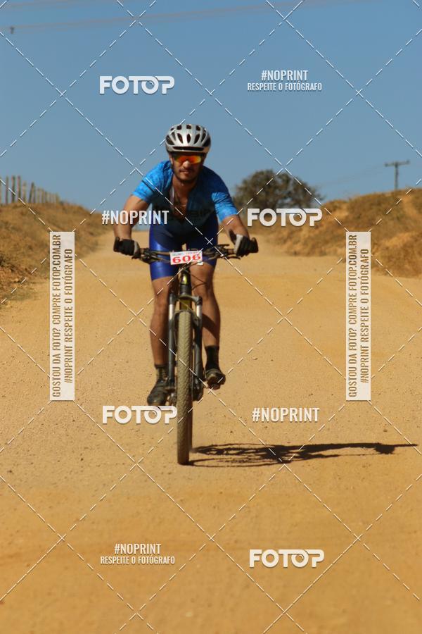 Buy your photos of the eventMaratona do cerrado 2019 patroc�nio MG on Fotop