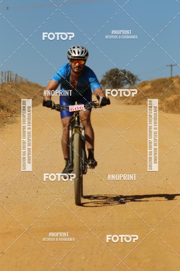 Buy your photos of the eventMaratona do cerrado 2019 patroc�nio MG on Fotop