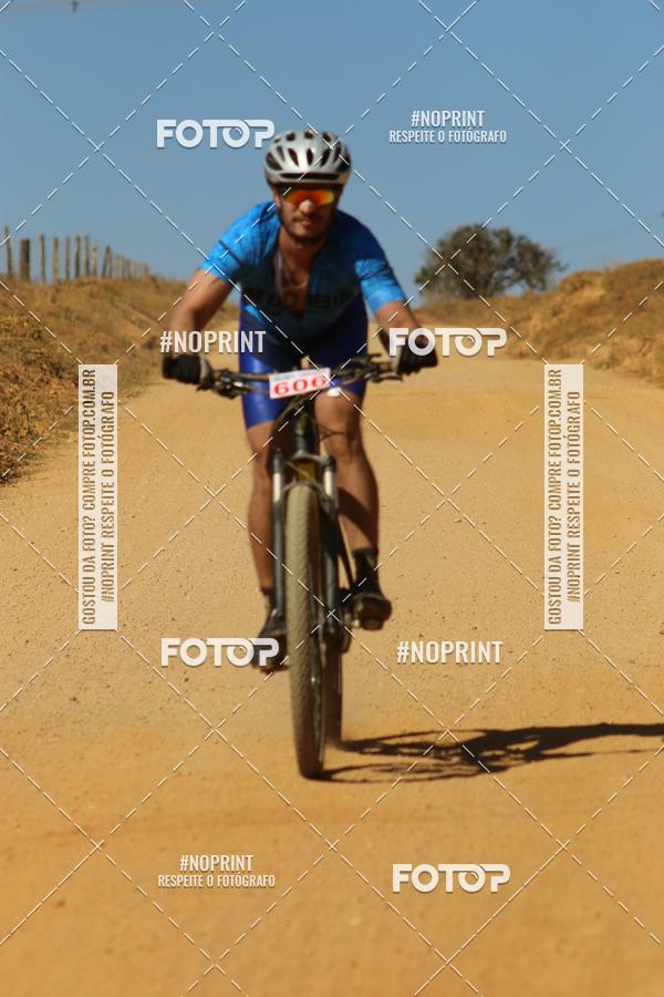 Buy your photos of the eventMaratona do cerrado 2019 patroc�nio MG on Fotop