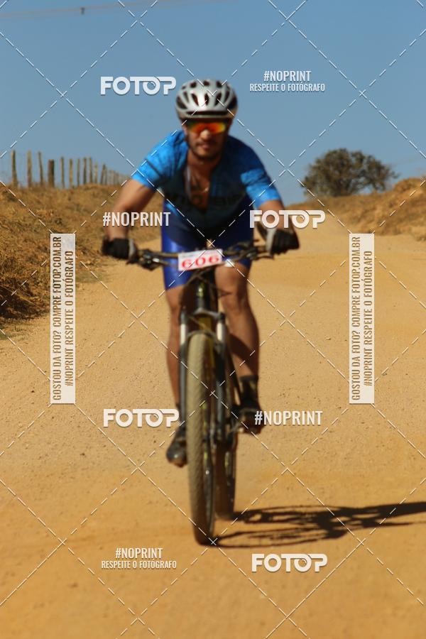 Buy your photos of the eventMaratona do cerrado 2019 patroc�nio MG on Fotop