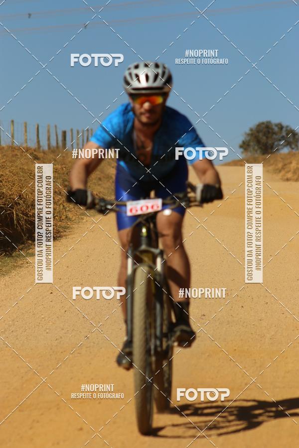 Buy your photos of the eventMaratona do cerrado 2019 patroc�nio MG on Fotop