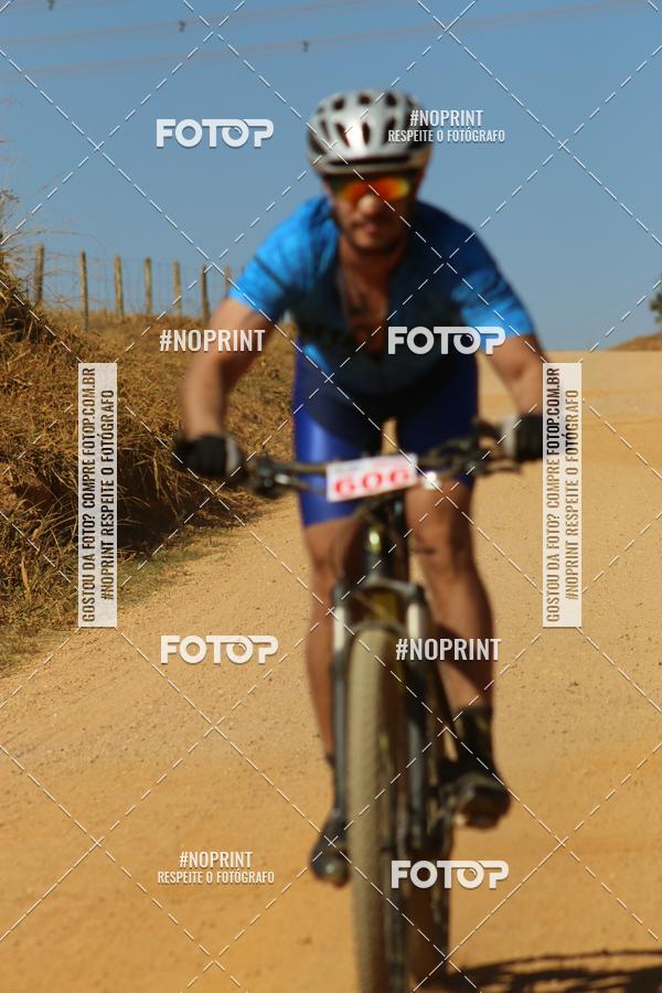 Buy your photos of the eventMaratona do cerrado 2019 patroc�nio MG on Fotop