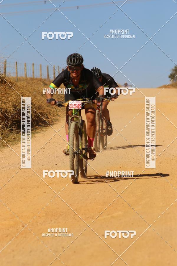 Buy your photos of the eventMaratona do cerrado 2019 patroc�nio MG on Fotop