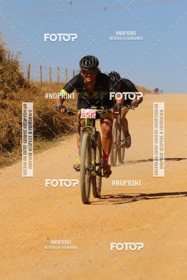 Buy your photos of the eventMaratona do cerrado 2019 patroc�nio MG on Fotop