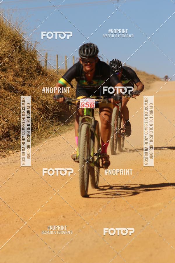 Buy your photos of the eventMaratona do cerrado 2019 patroc�nio MG on Fotop