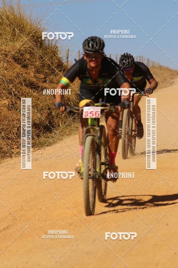 Buy your photos of the eventMaratona do cerrado 2019 patroc�nio MG on Fotop