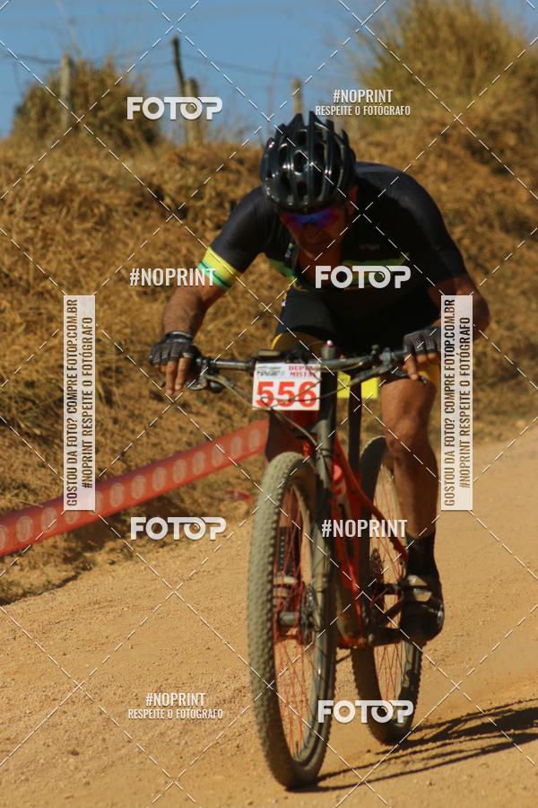 Buy your photos of the eventMaratona do cerrado 2019 patroc�nio MG on Fotop